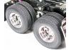 Tamiya Knight Hauler