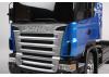 Tamiya Scania R470 Highline