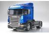 Tamiya Scania R470 Highline