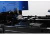 Tamiya Scania R470 Highline