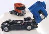 Tamiya Scania R470 Highline