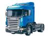 Tamiya Scania R470 Highline