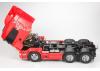 Tamiya Scania R620 6x4 Highline