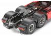 Tamiya Scania R620 6x4 Highline