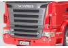 Tamiya Scania R620 6x4 Highline