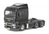 Tamiya MAN TGX 26.540 6X4 XLX