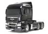 Tamiya MAN TGX 26.540 6X4 XLX