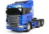 Tamiya Scania R620