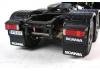 Tamiya Scania R620