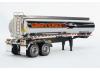 Tamiya Fuel Tanker Trailer For Tamiya Tractor Units