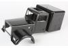 Tamiya King Hauler - Limited Black Edition