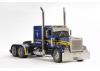 Tamiya Grand Hauler