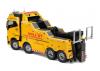 Tamiya Volvo FH-16 8X4 Tow Truck