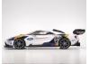 Tamiya Ford GT Mk II 2020 (TT-02)