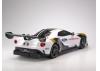 Tamiya Ford GT Mk II 2020 (TT-02)