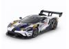 Tamiya Ford GT Mk II 2020 (TT-02)
