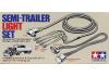 Tamiya Semi-Trailer Light