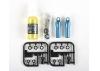 Tamiya Tractor Truck Oil Shocks 2