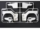 Tamiya K Parts For 56318