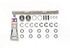 Tamiya Rein Output Shaft Set