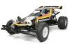 Tamiya Hornet - XB Pro RTR