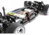 Tamiya LaFerrari - TT-02