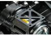 Tamiya LaFerrari - TT-02