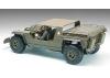 Tamiya XR311 Combat Support Vehicle