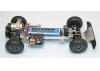 Tamiya XR311 Combat Support Vehicle