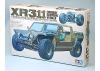 Tamiya XR311 Combat Support Vehicle