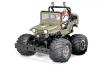 Tamiya Wild Willy 2