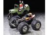 Tamiya Wild Willy 2