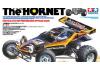 Tamiya Hornet Kit