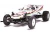 Tamiya Grasshopper