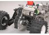 Tamiya The Frog Limited Edition