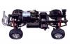 Tamiya Ford F350 High Lift