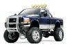 Tamiya Ford F350 High Lift