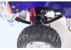 Tamiya Ford F350 High Lift