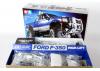 Tamiya Ford F350 High Lift