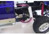 Tamiya Ford F350 High Lift