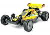 Tamiya Sand Viper DT-02