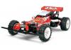 Tamiya Hotshot