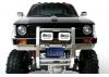 Tamiya Toyota HiLux High Lift