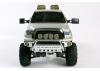 Tamiya Toyota Tundra High Lift