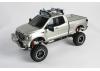 Tamiya Toyota Tundra High Lift
