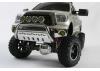 Tamiya Toyota Tundra High Lift