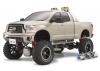 Tamiya Toyota Tundra High Lift