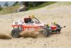 Tamiya Buggy Champ/Rough Rider Ltd