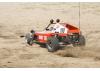 Tamiya Buggy Champ/Rough Rider Ltd