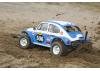 Tamiya Sand Scorcher